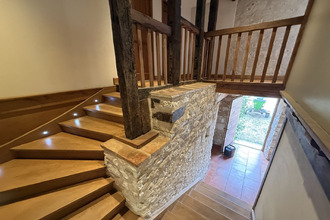 location maison mtdragon 81440