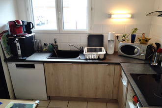 location maison mtech 82700