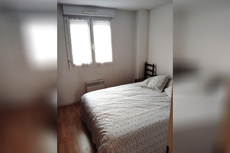 location maison mtech 82700