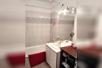 location maison mtech 82700