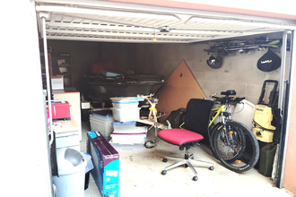 location maison mtech 82700