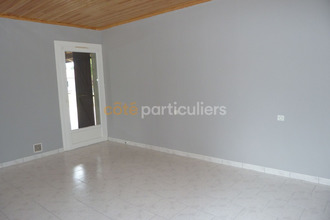 location maison mtech 82700