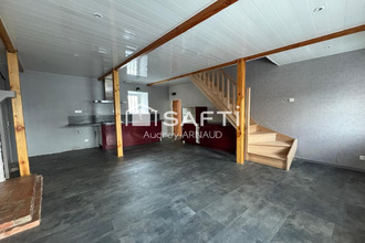 location maison mtel-de-gelat 63380