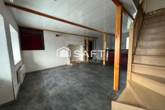 location maison mtel-de-gelat 63380