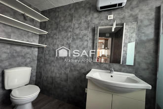 location maison mtel-de-gelat 63380