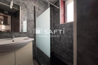 location maison mtel-de-gelat 63380