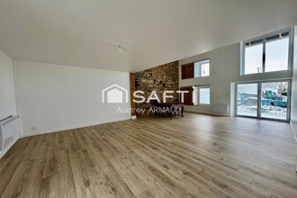 location maison mtel-de-gelat 63380