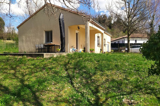 location maison mteleger 26760