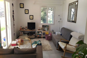 location maison mteleger 26760