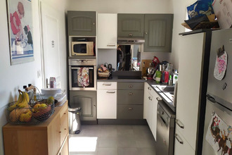 location maison mteleger 26760