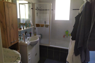 location maison mteleger 26760