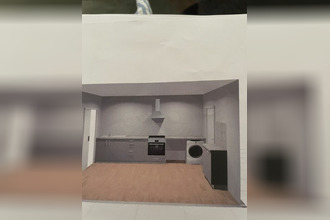 location maison mtelier 26120