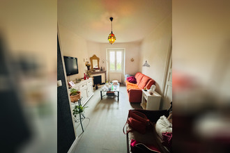 location maison mtelier 26120