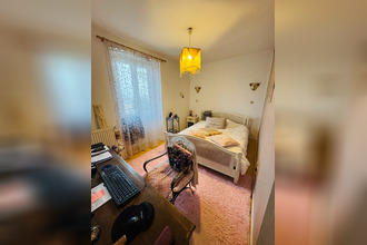 location maison mtelier 26120