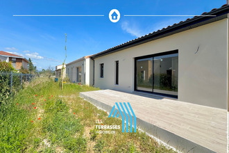 location maison mtelimar 26200