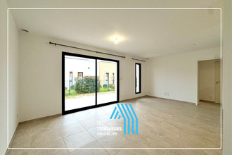 location maison mtelimar 26200