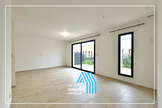 location maison mtelimar 26200