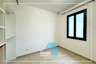 location maison mtelimar 26200