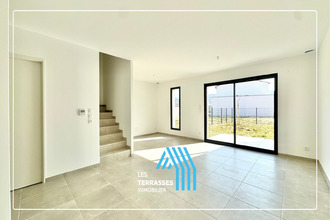 location maison mtelimar 26200