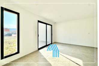 location maison mtelimar 26200