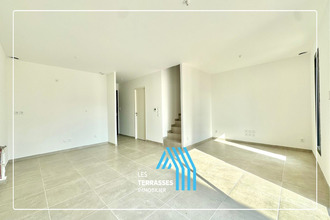 location maison mtelimar 26200