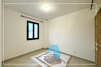 location maison mtelimar 26200