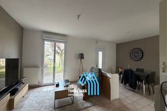 location maison mtelimar 26200