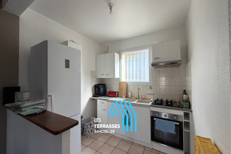 location maison mtelimar 26200