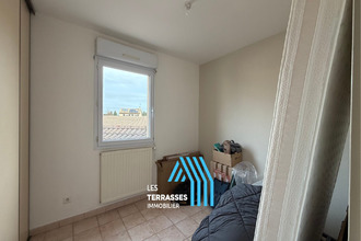 location maison mtelimar 26200