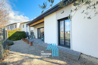 location maison mtelimar 26200