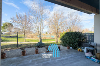 location maison mtelimar 26200