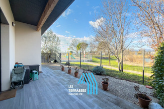 location maison mtelimar 26200