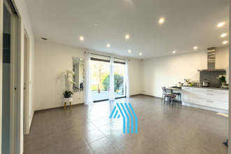 location maison mtelimar 26200