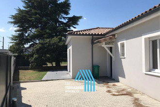 location maison mtelimar 26200