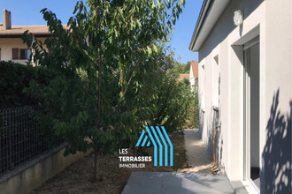 location maison mtelimar 26200