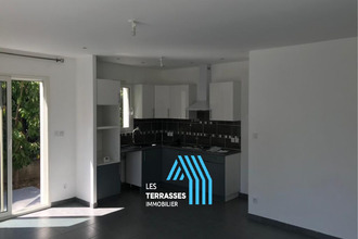 location maison mtelimar 26200