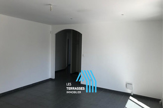 location maison mtelimar 26200