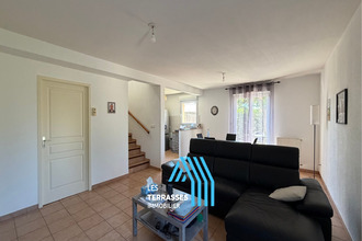 location maison mtelimar 26200