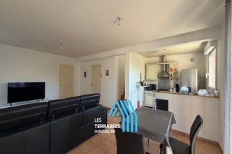 location maison mtelimar 26200