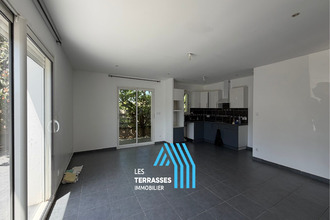 location maison mtelimar 26200