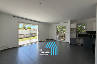 location maison mtelimar 26200