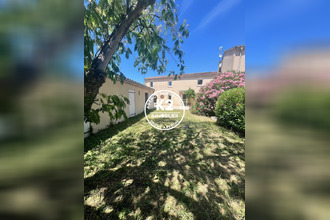 location maison mtelimar 26200