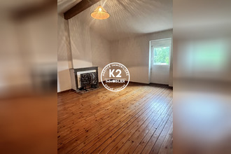 location maison mtelimar 26200