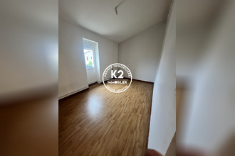 location maison mtelimar 26200