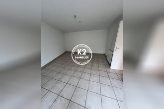 location maison mtelimar 26200