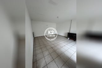 location maison mtelimar 26200