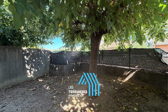 location maison mtelimar 26200