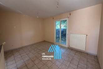 location maison mtelimar 26200