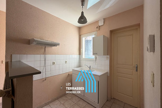 location maison mtelimar 26200