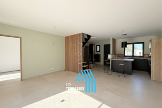 location maison mtelimar 26200